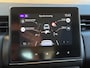 Renault Clio 1.0 TCE ZEN 5-DEURS NL-AUTO/1e EIG./CARPLAY/LED/TREKHAAK