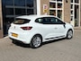 Renault Clio 1.0 TCE ZEN 5-DEURS NL-AUTO/1e EIG./CARPLAY/LED/TREKHAAK