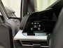 Volkswagen Golf 1.0 TSI 110pk Life Alcantara Sfeerverlichting Camera Virtual Cockpit