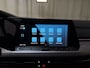 Volkswagen Golf 1.0 TSI 110pk Life Alcantara Sfeerverlichting Camera Virtual Cockpit