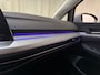 Volkswagen Golf 1.0 TSI 110pk Life Alcantara Sfeerverlichting Camera Virtual Cockpit