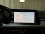 Volkswagen Golf 1.0 TSI 110pk Life Alcantara Sfeerverlichting Camera Virtual Cockpit