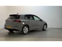 Volkswagen Golf 1.0 TSI 110pk Life Alcantara Sfeerverlichting Camera Virtual Cockpit