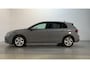 Volkswagen Golf 1.0 TSI 110pk Life Alcantara Sfeerverlichting Camera Virtual Cockpit