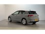 Volkswagen Golf 1.0 TSI 110pk Life Alcantara Sfeerverlichting Camera Virtual Cockpit