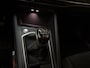 Volkswagen Golf 1.0 TSI 110pk Life Alcantara Sfeerverlichting Camera Virtual Cockpit