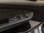 Volkswagen Golf 1.0 TSI 110pk Life Alcantara Sfeerverlichting Camera Virtual Cockpit