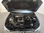 Volkswagen Golf 1.0 TSI 110pk Life Alcantara Sfeerverlichting Camera Virtual Cockpit