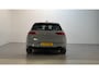 Volkswagen Golf 1.0 TSI 110pk Life Alcantara Sfeerverlichting Camera Virtual Cockpit