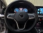 Volkswagen Golf 1.0 TSI 110pk Life Alcantara Sfeerverlichting Camera Virtual Cockpit