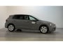 Volkswagen Golf 1.0 TSI 110pk Life Alcantara Sfeerverlichting Camera Virtual Cockpit