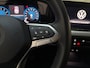 Volkswagen Golf 1.0 TSI 110pk Life Alcantara Sfeerverlichting Camera Virtual Cockpit