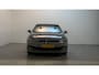 Volkswagen Golf 1.0 TSI 110pk Life Alcantara Sfeerverlichting Camera Virtual Cockpit