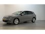 Volkswagen Golf 1.0 TSI 110pk Life Alcantara Sfeerverlichting Camera Virtual Cockpit