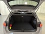 Volkswagen Golf 1.0 TSI 110pk Life Alcantara Sfeerverlichting Camera Virtual Cockpit