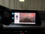 Volkswagen Golf 1.0 TSI 110pk Life Alcantara Sfeerverlichting Camera Virtual Cockpit