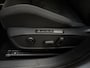 Volkswagen Golf 1.0 TSI 110pk Life Alcantara Sfeerverlichting Camera Virtual Cockpit