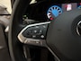 Volkswagen Golf 1.0 TSI 110pk Life Alcantara Sfeerverlichting Camera Virtual Cockpit