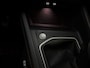 Volkswagen Golf 1.0 TSI 110pk Life Alcantara Sfeerverlichting Camera Virtual Cockpit