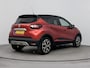 Renault Captur 0.9 TCe 90 pk Intens | Camera | Navigatie | Cruise Controle | Armsteun voor | Automatische Airco