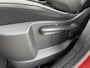 Renault Captur 0.9 TCe 90 pk Intens | Camera | Navigatie | Cruise Controle | Armsteun voor | Automatische Airco