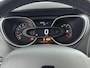 Renault Captur 0.9 TCe 90 pk Intens | Camera | Navigatie | Cruise Controle | Armsteun voor | Automatische Airco