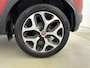 Renault Captur 0.9 TCe 90 pk Intens | Camera | Navigatie | Cruise Controle | Armsteun voor | Automatische Airco