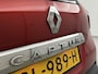Renault Captur 0.9 TCe 90 pk Intens | Camera | Navigatie | Cruise Controle | Armsteun voor | Automatische Airco