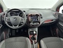 Renault Captur 0.9 TCe 90 pk Intens | Camera | Navigatie | Cruise Controle | Armsteun voor | Automatische Airco