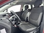Renault Captur 0.9 TCe 90 pk Intens | Camera | Navigatie | Cruise Controle | Armsteun voor | Automatische Airco