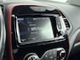 Renault Captur 0.9 TCe 90 pk Intens | Camera | Navigatie | Cruise Controle | Armsteun voor | Automatische Airco
