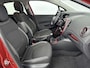 Renault Captur 0.9 TCe 90 pk Intens | Camera | Navigatie | Cruise Controle | Armsteun voor | Automatische Airco