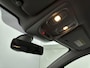 Renault Captur 0.9 TCe 90 pk Intens | Camera | Navigatie | Cruise Controle | Armsteun voor | Automatische Airco