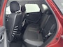 Renault Captur 0.9 TCe 90 pk Intens | Camera | Navigatie | Cruise Controle | Armsteun voor | Automatische Airco