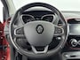 Renault Captur 0.9 TCe 90 pk Intens | Camera | Navigatie | Cruise Controle | Armsteun voor | Automatische Airco
