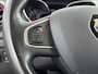 Renault Captur 0.9 TCe 90 pk Intens | Camera | Navigatie | Cruise Controle | Armsteun voor | Automatische Airco