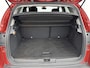 Renault Captur 0.9 TCe 90 pk Intens | Camera | Navigatie | Cruise Controle | Armsteun voor | Automatische Airco