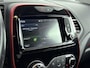 Renault Captur 0.9 TCe 90 pk Intens | Camera | Navigatie | Cruise Controle | Armsteun voor | Automatische Airco