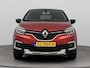 Renault Captur 0.9 TCe 90 pk Intens | Camera | Navigatie | Cruise Controle | Armsteun voor | Automatische Airco