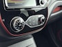 Renault Captur 0.9 TCe 90 pk Intens | Camera | Navigatie | Cruise Controle | Armsteun voor | Automatische Airco