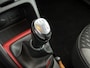 Renault Captur 0.9 TCe 90 pk Intens | Camera | Navigatie | Cruise Controle | Armsteun voor | Automatische Airco