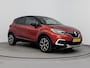 Renault Captur 0.9 TCe 90 pk Intens | Camera | Navigatie | Cruise Controle | Armsteun voor | Automatische Airco