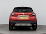 Renault Captur 0.9 TCe 90 pk Intens | Camera | Navigatie | Cruise Controle | Armsteun voor | Automatische Airco