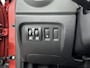 Renault Captur 0.9 TCe 90 pk Intens | Camera | Navigatie | Cruise Controle | Armsteun voor | Automatische Airco