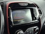 Renault Captur 0.9 TCe 90 pk Intens | Camera | Navigatie | Cruise Controle | Armsteun voor | Automatische Airco