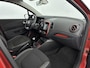 Renault Captur 0.9 TCe 90 pk Intens | Camera | Navigatie | Cruise Controle | Armsteun voor | Automatische Airco