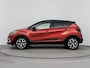 Renault Captur 0.9 TCe 90 pk Intens | Camera | Navigatie | Cruise Controle | Armsteun voor | Automatische Airco