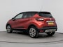 Renault Captur 0.9 TCe 90 pk Intens | Camera | Navigatie | Cruise Controle | Armsteun voor | Automatische Airco