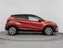Renault Captur 0.9 TCe 90 pk Intens | Camera | Navigatie | Cruise Controle | Armsteun voor | Automatische Airco