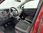 Renault Captur 0.9 TCe 90 pk Intens | Camera | Navigatie | Cruise Controle | Armsteun voor | Automatische Airco